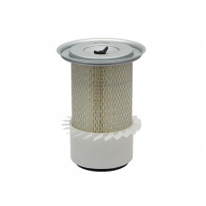 SF FILTER SL 8366, SL8366 LUFTFILTER