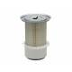 SF FILTER SL 8366, SL8366 LUFTFILTER