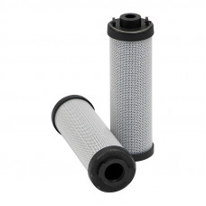 SF FILTER HY 13170, HY13170 HYDRAULIKFILTER