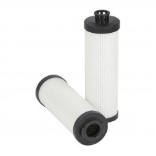 SF FILTER HY 13171, HY13171 HYDRAULIKFILTER
