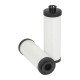 SF FILTER HY 13171, HY13171 HYDRAULIKFILTER