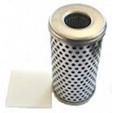 SF FILTER HY 24200, HY24200 HYDRAULIKFILTER