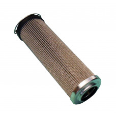 SF FILTER HY 13176, HY13176 HYDRAULIKFILTER