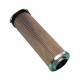 SF FILTER HY 13176, HY13176 HYDRAULIKFILTER