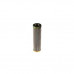 SF FILTER HY 15002, HY15002 HYDRAULIKFILTER