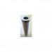 SF FILTER HY 15008, HY15008 HYDRAULIKFILTER