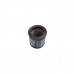 SF FILTER SL 8322, SL8322 LUFTFILTER