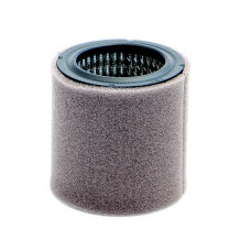 SF FILTER SL 8322, SL8322 LUFTFILTER