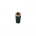 SF FILTER HY 10118, HY10118 HYDRAULIKFILTER