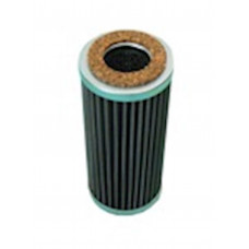 SF FILTER HY 10118, HY10118 HYDRAULIKFILTER