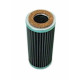 SF FILTER HY 10118, HY10118 HYDRAULIKFILTER