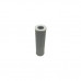 SF FILTER HY 9061, HY9061 HYDRAULIKFILTER
