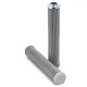 SF FILTER HY 15636, HY15636 HYDRAULIKFILTER