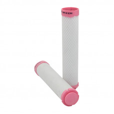 SF FILTER SL 5949, SL5949 LUFTFILTER