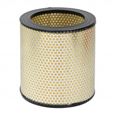 SF FILTER SL 5498, SL5498 LUFTFILTER