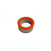 SF FILTER SBL 14400, SBL14400 BELÜFTUNGSFILTER