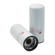 SF FILTER SP 4741, SP4741 ÖLFILTER