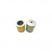 SF FILTER SO 4267-SET, SO4267SET ÖLFILTER