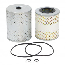 SF FILTER SO 4267-SET, SO4267SET ÖLFILTER