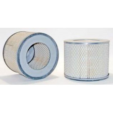 SF FILTER SL 6360, SL6360 LUFTFILTER