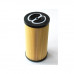 SF FILTER HY 18475, HY18475 HYDRAULIKFILTER