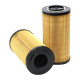 SF FILTER HY 18475, HY18475 HYDRAULIKFILTER