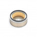 SF FILTER SL 8561, SL8561 LUFTFILTER