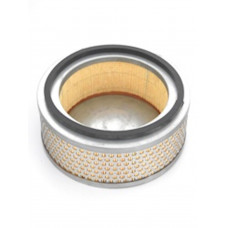 SF FILTER SL 8561, SL8561 LUFTFILTER