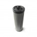 SF FILTER HY 18443, HY18443 HYDRAULIKFILTER
