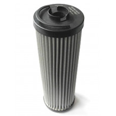 SF FILTER HY 18443, HY18443 HYDRAULIKFILTER