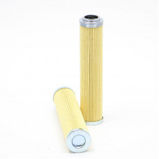SF FILTER HY 9405, HY9405 HYDRAULIKFILTER