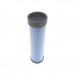 SF FILTER SL 5664, SL5664 LUFTFILTER