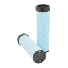 SF FILTER SL 5664, SL5664 LUFTFILTER