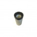 SF FILTER SL 81353, SL81353 LUFTFILTER