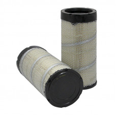 SF FILTER SL 81353, SL81353 LUFTFILTER