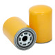 SF FILTER SPH 18848, SPH18848 HYDRAULIKFILTER