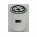SF FILTER SPH 18847, SPH18847 HYDRAULIKFILTER