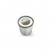 SF FILTER SL 6370, SL6370 LUFTFILTER