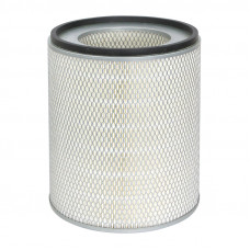 SF FILTER SL 6370, SL6370 LUFTFILTER