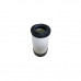 SF FILTER SL 81462, SL81462 LUFTFILTER