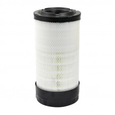 SF FILTER SL 81462, SL81462 LUFTFILTER