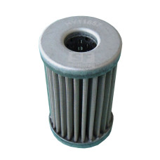 SF FILTER HY 11543, HY11543 HYDRAULIKFILTER