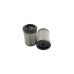 SF FILTER HY 90428, HY90428 SAUGKORBFILTER