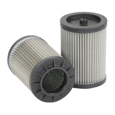 SF FILTER HY 90428, HY90428 SAUGKORBFILTER