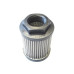 SF FILTER HY 18614, HY18614 SAUGKORBFILTER