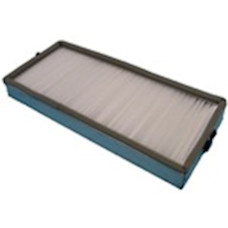 SF FILTER SKL 2591, SKL2591 KABINENLUFTFILTER SF FILTER SKL 2591, SKL2591 KABINENLUFTFILTER