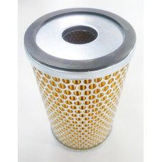 SF FILTER HY 9452, HY9452 HYDRAULIKFILTER