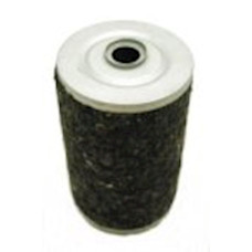 SF FILTER SK 3650, SK3650 KRAFTSTOFFFILTER SF FILTER SK 3650, SK3650 KRAFTSTOFFFILTER
