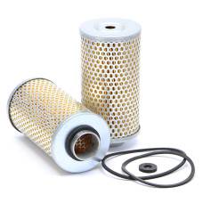 SF FILTER SO 4119, SO4119 ÖLFILTER SF FILTER SO 4119, SO4119 ÖLFILTER