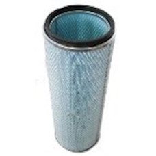 SF FILTER SL 5884, SL5884 LUFTFILTER SF FILTER SL 5884, SL5884 LUFTFILTER